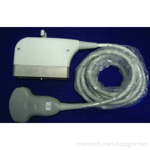 3.5MHz Ultrasound Scanner Probe